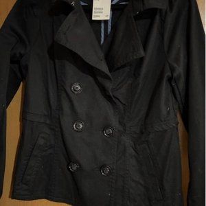 H&M jacket